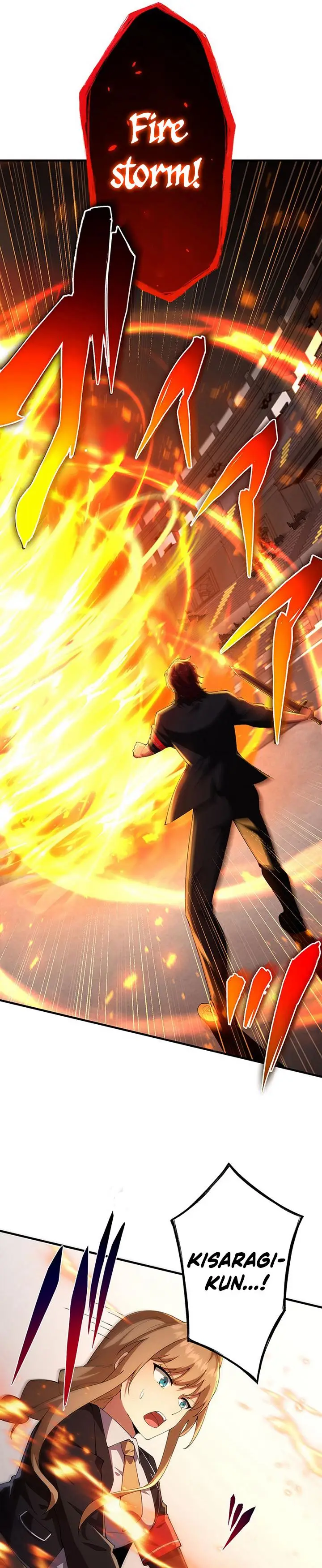 image-komik-the-godslayers-imitator-chapter-10-25/34