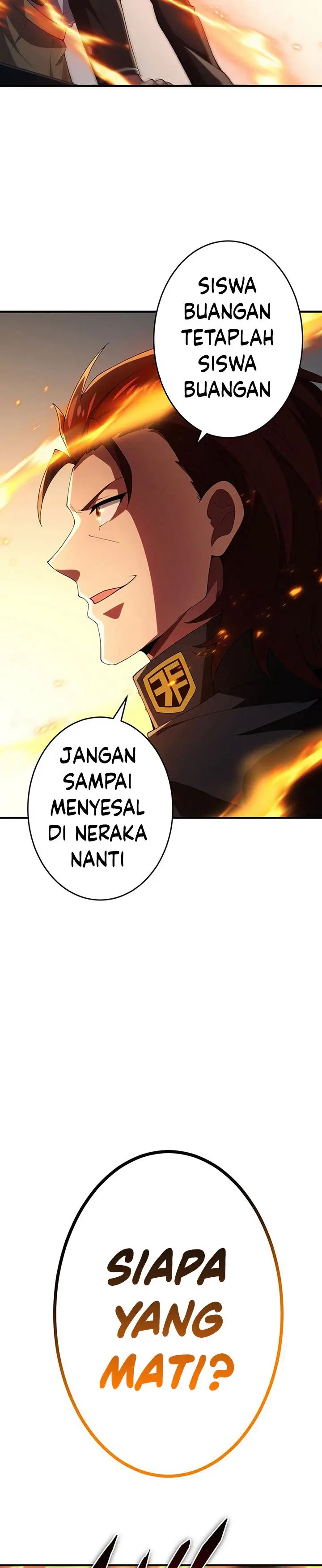 image-komik-the-godslayers-imitator-chapter-10-26/34