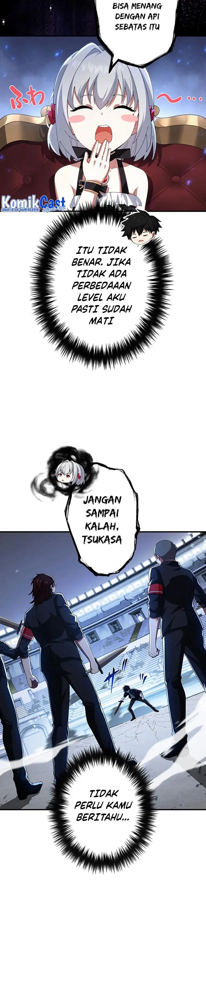 image-komik-the-godslayers-imitator-chapter-10-28/34