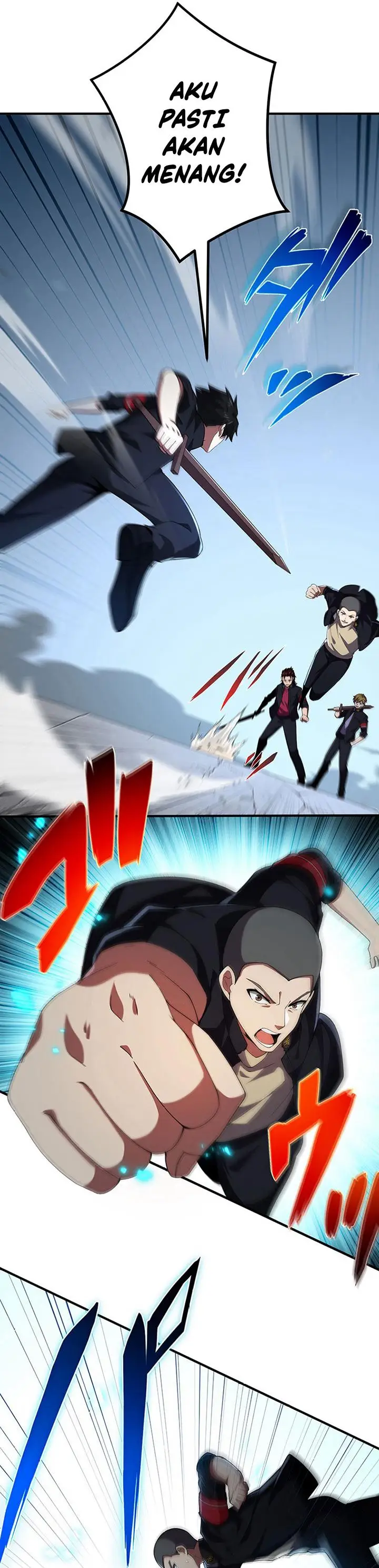 image-komik-the-godslayers-imitator-chapter-10-29/34