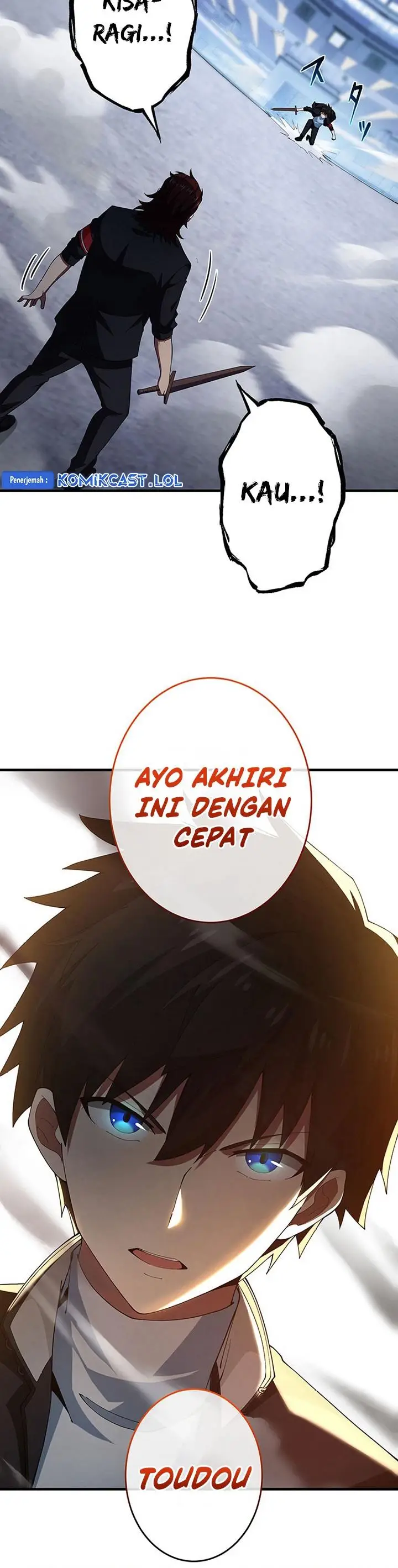 image-komik-the-godslayers-imitator-chapter-10-33/34