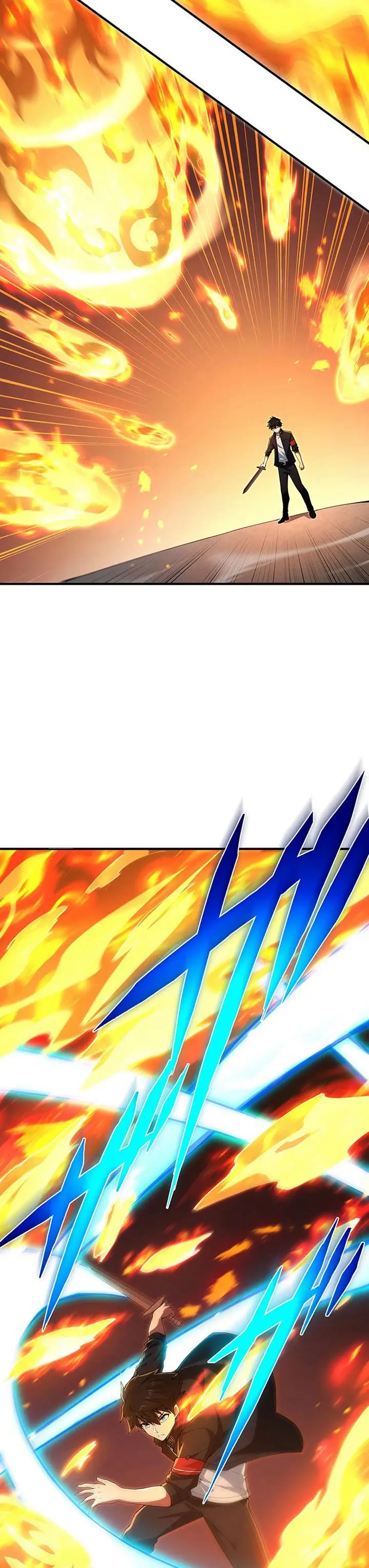 image-komik-the-godslayers-imitator-chapter-11-2/35