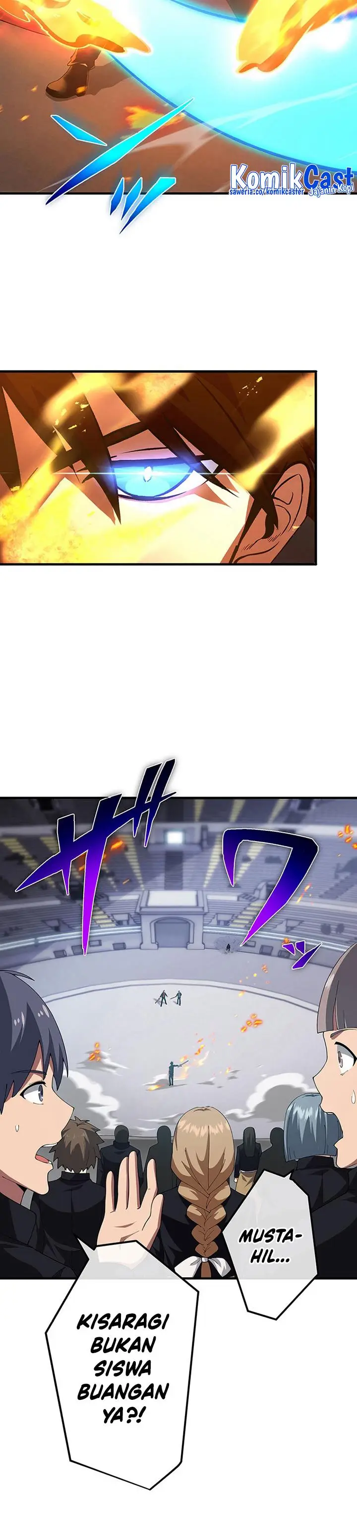 image-komik-the-godslayers-imitator-chapter-11-3/35