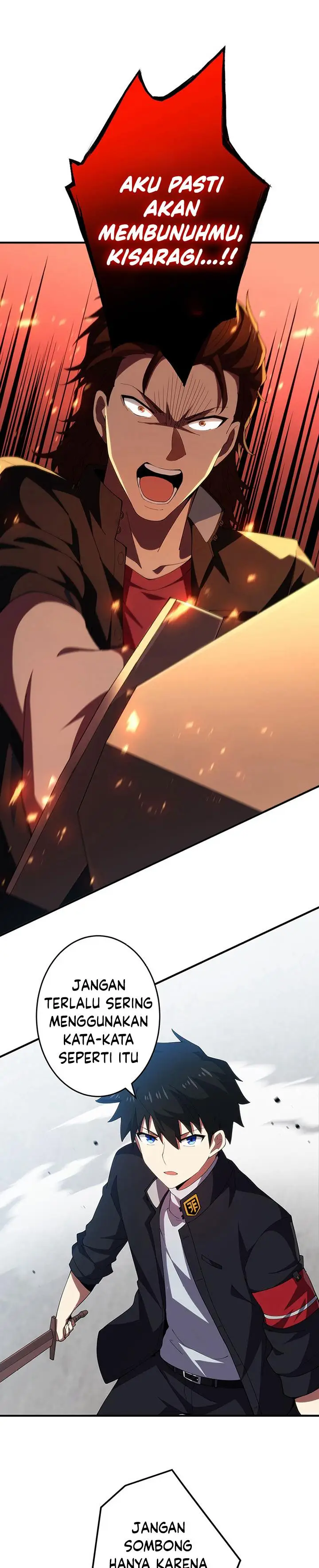 image-komik-the-godslayers-imitator-chapter-11-5/35