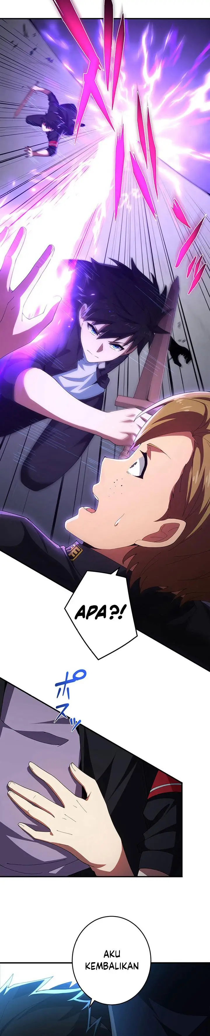 image-komik-the-godslayers-imitator-chapter-11-7/35