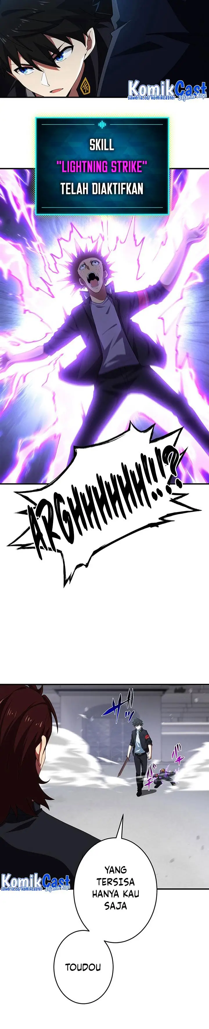 image-komik-the-godslayers-imitator-chapter-11-8/35