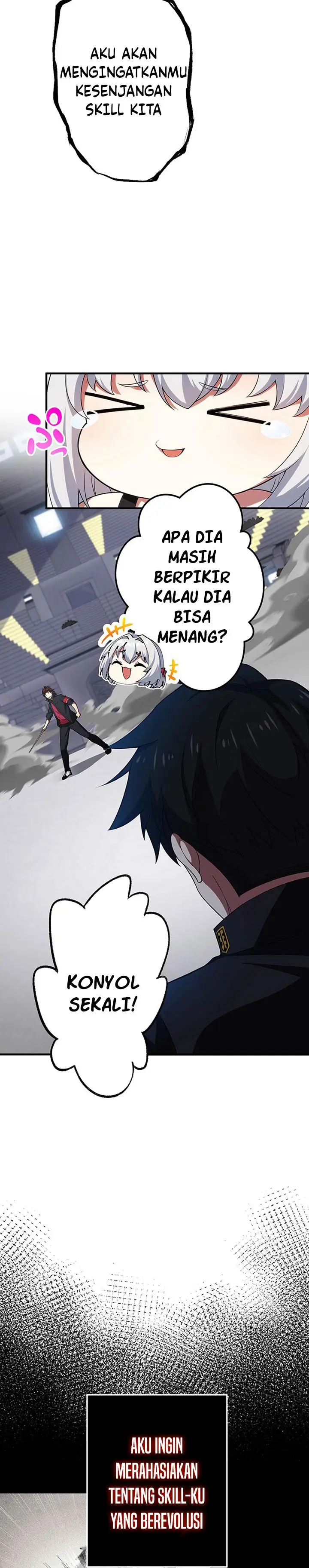 image-komik-the-godslayers-imitator-chapter-11-10/35