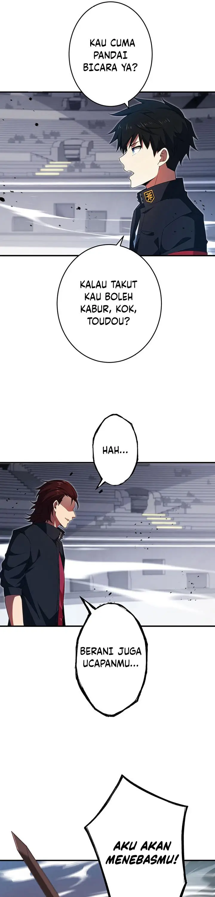 image-komik-the-godslayers-imitator-chapter-11-13/35