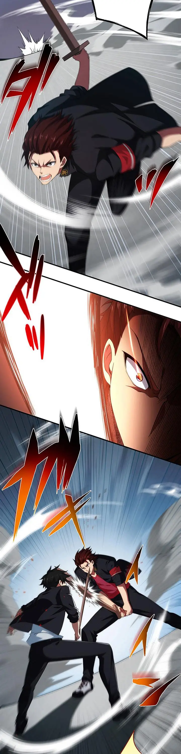 image-komik-the-godslayers-imitator-chapter-11-14/35