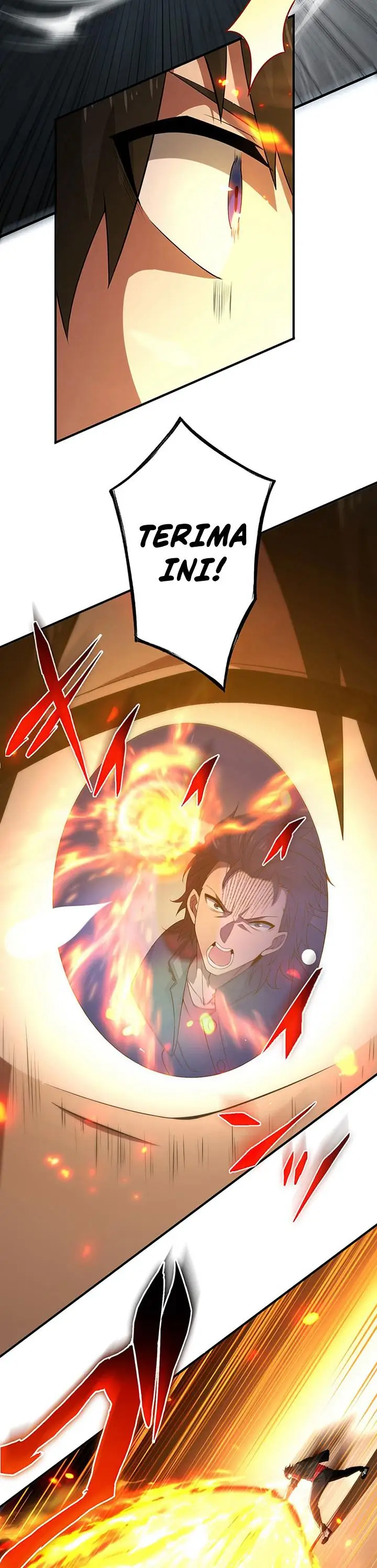 image-komik-the-godslayers-imitator-chapter-11-15/35