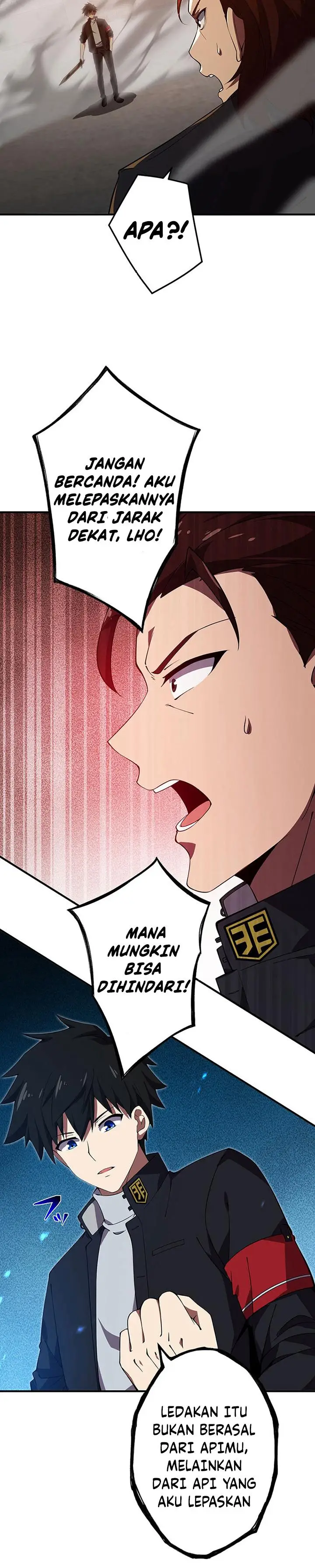 image-komik-the-godslayers-imitator-chapter-11-19/35