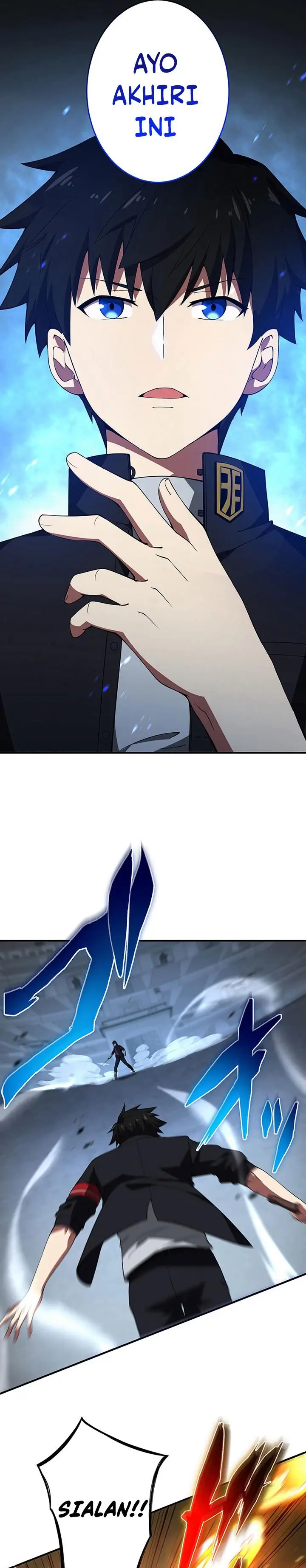 image-komik-the-godslayers-imitator-chapter-11-22/35