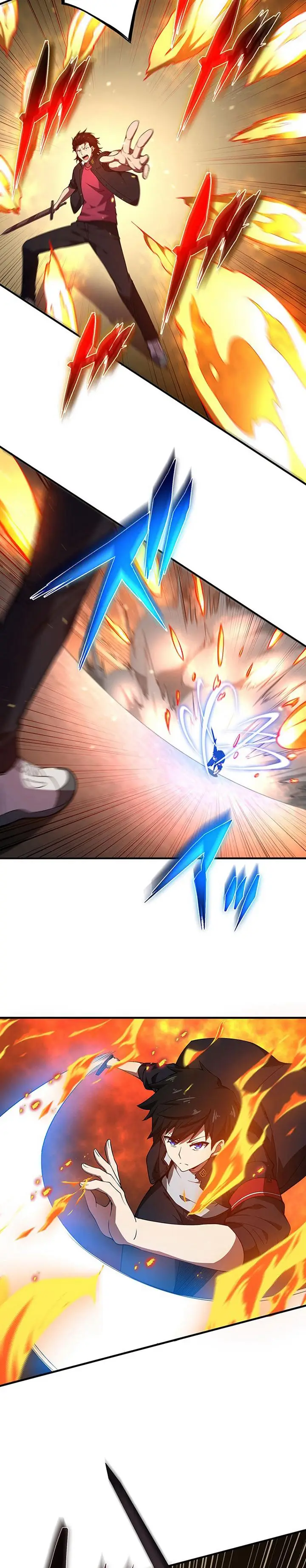 image-komik-the-godslayers-imitator-chapter-11-23/35