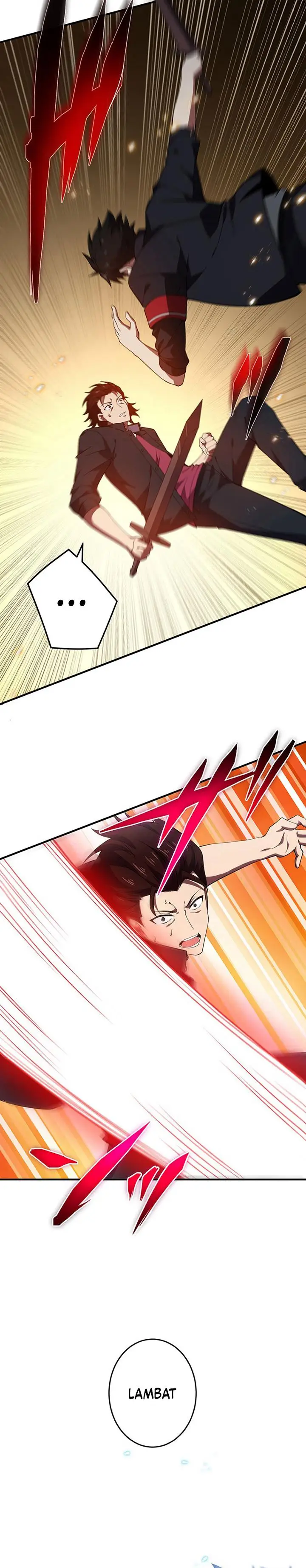 image-komik-the-godslayers-imitator-chapter-11-24/35