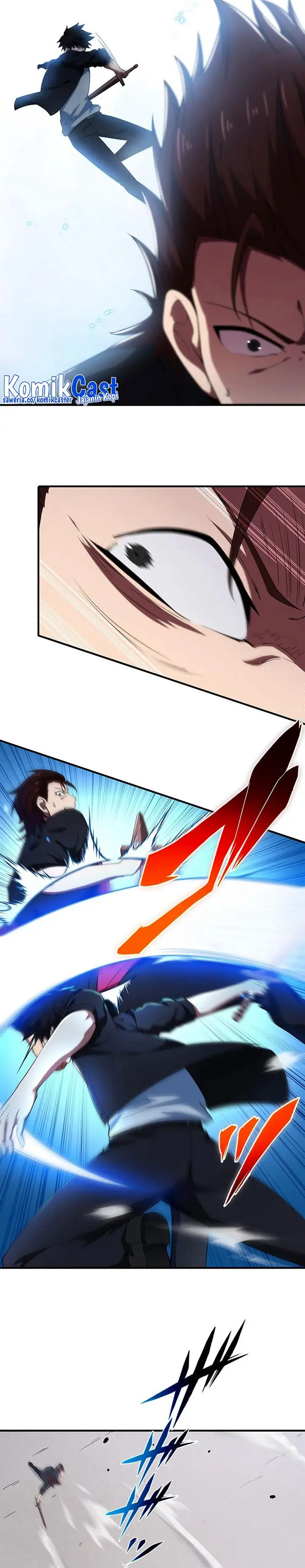 image-komik-the-godslayers-imitator-chapter-11-25/35