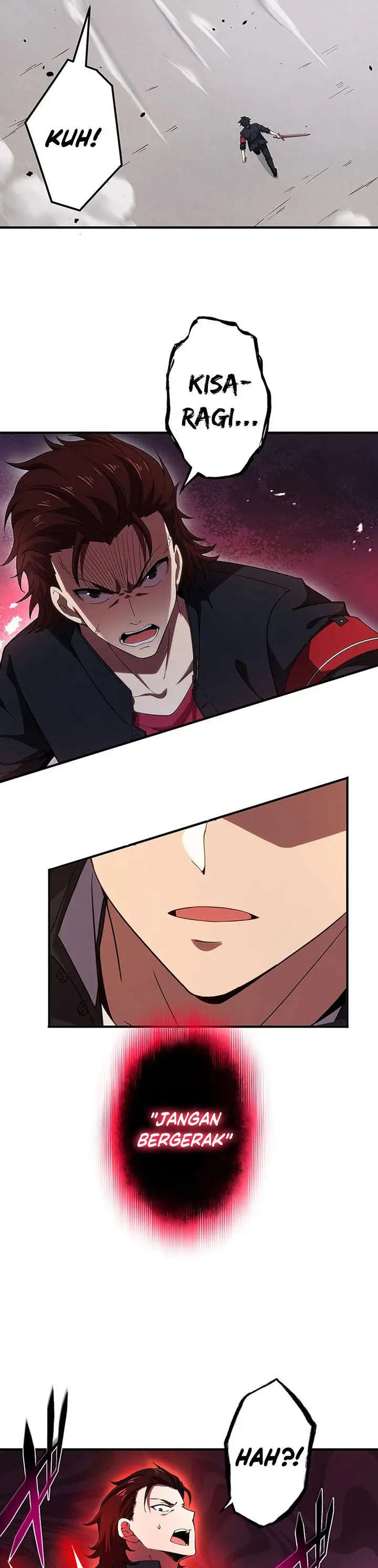 image-komik-the-godslayers-imitator-chapter-11-26/35