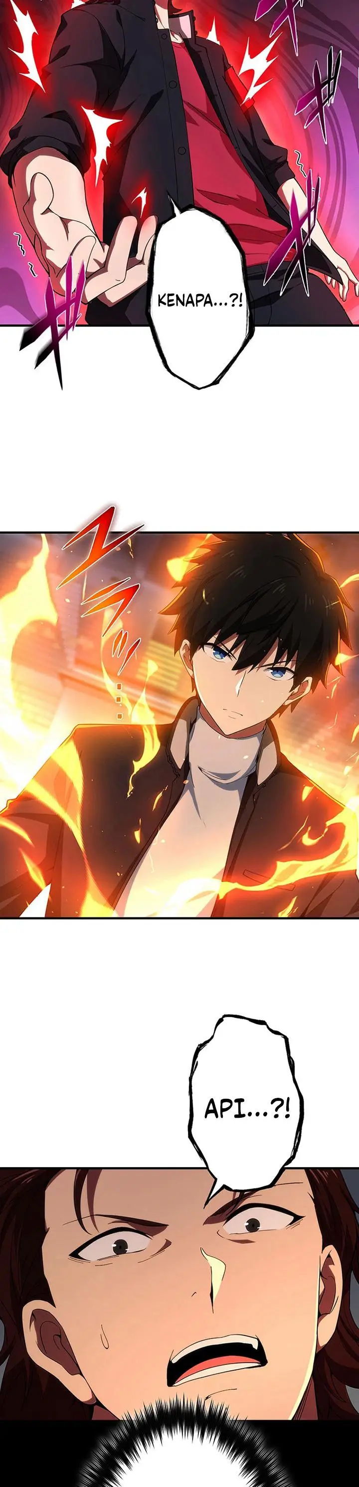 image-komik-the-godslayers-imitator-chapter-11-27/35