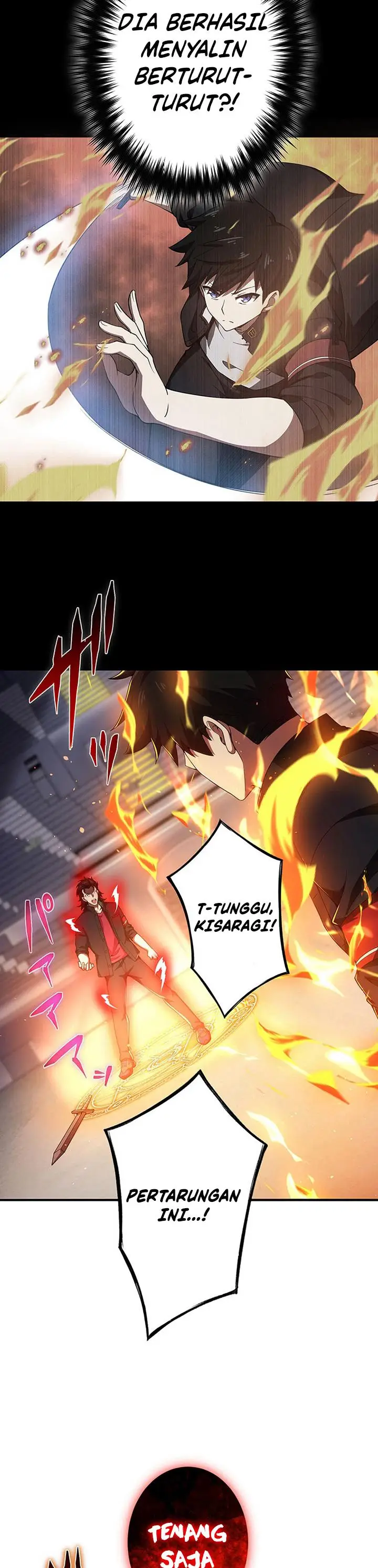 image-komik-the-godslayers-imitator-chapter-11-28/35