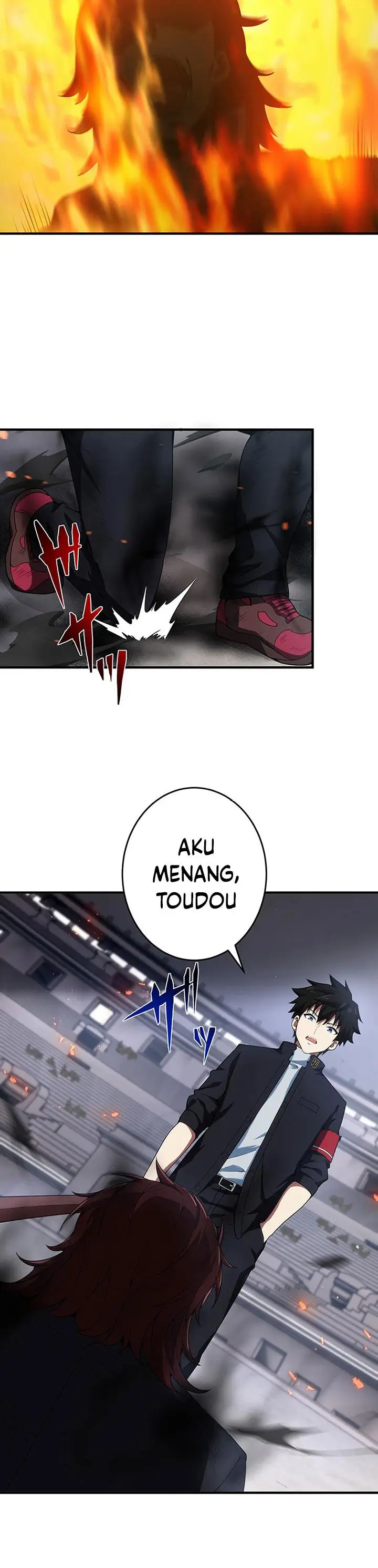 image-komik-the-godslayers-imitator-chapter-11-30/35