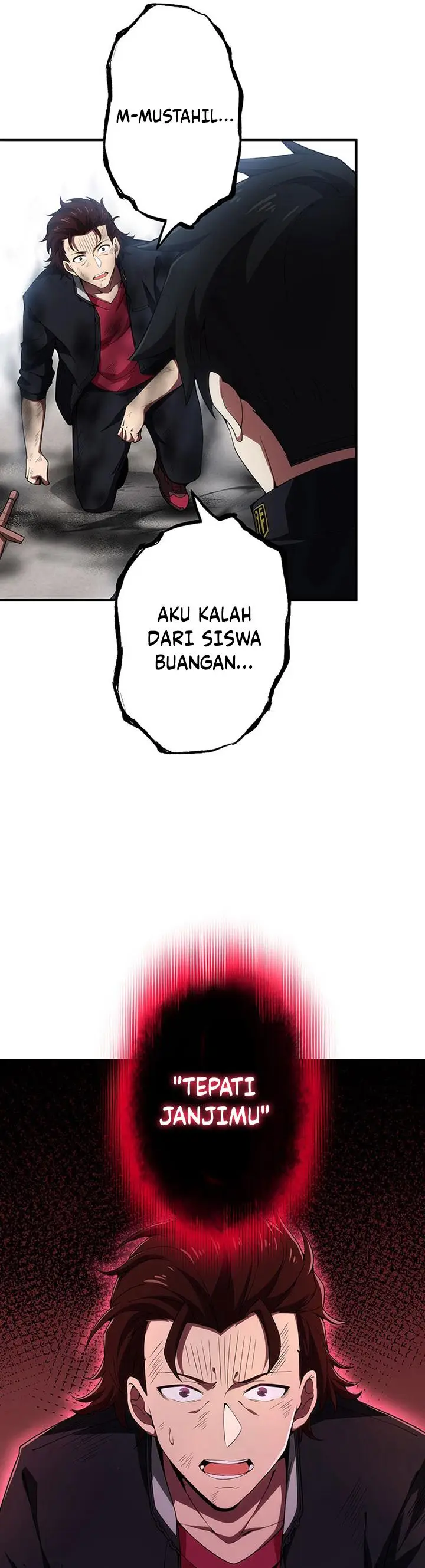 image-komik-the-godslayers-imitator-chapter-11-31/35