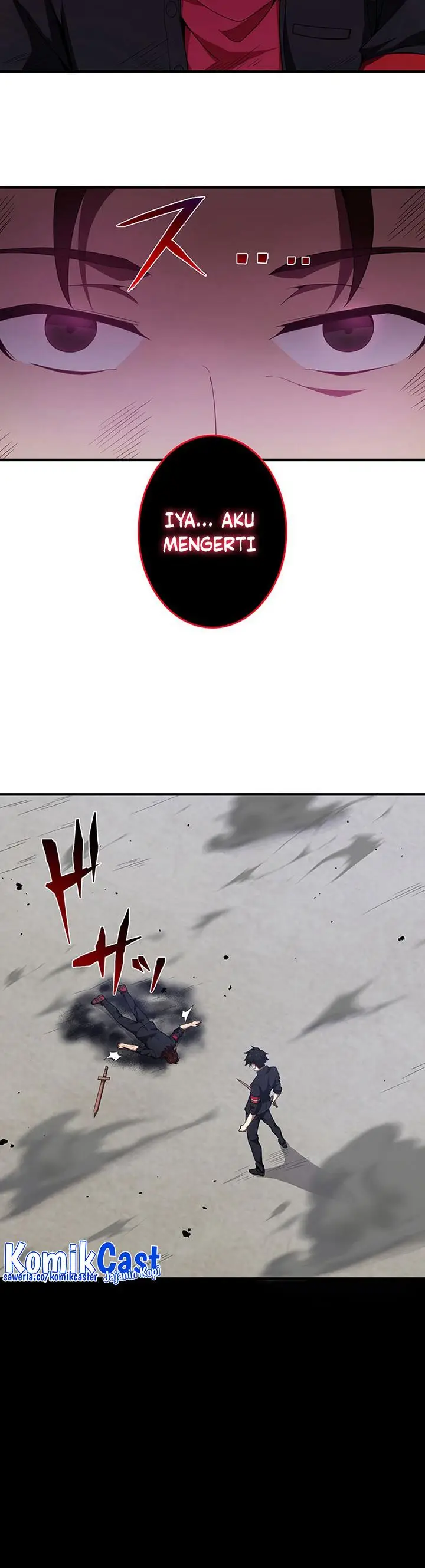 image-komik-the-godslayers-imitator-chapter-11-32/35