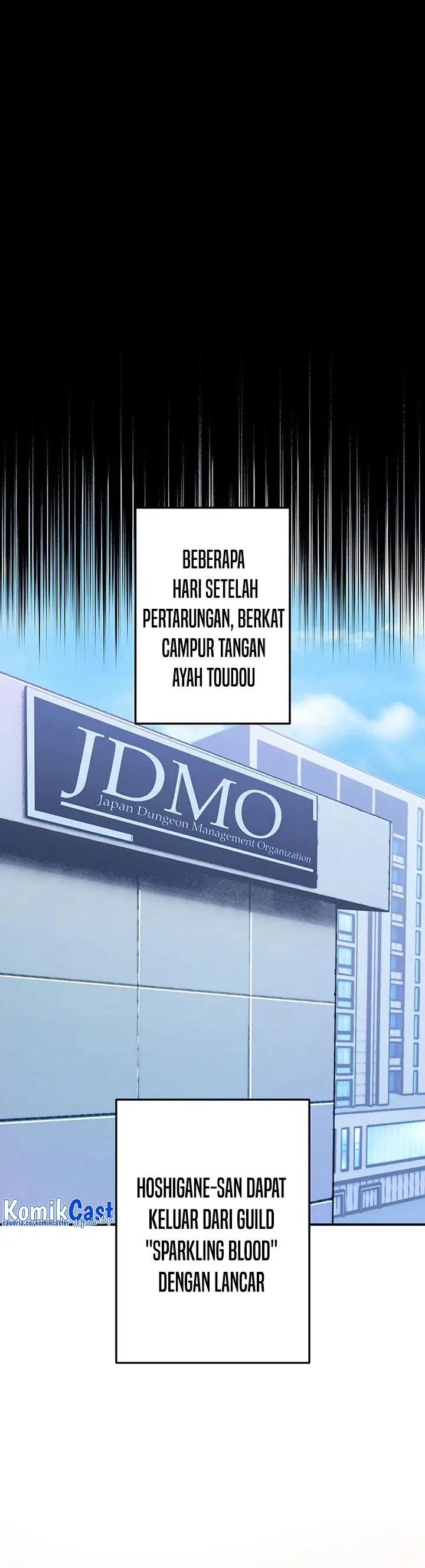 image-komik-the-godslayers-imitator-chapter-11-33/35