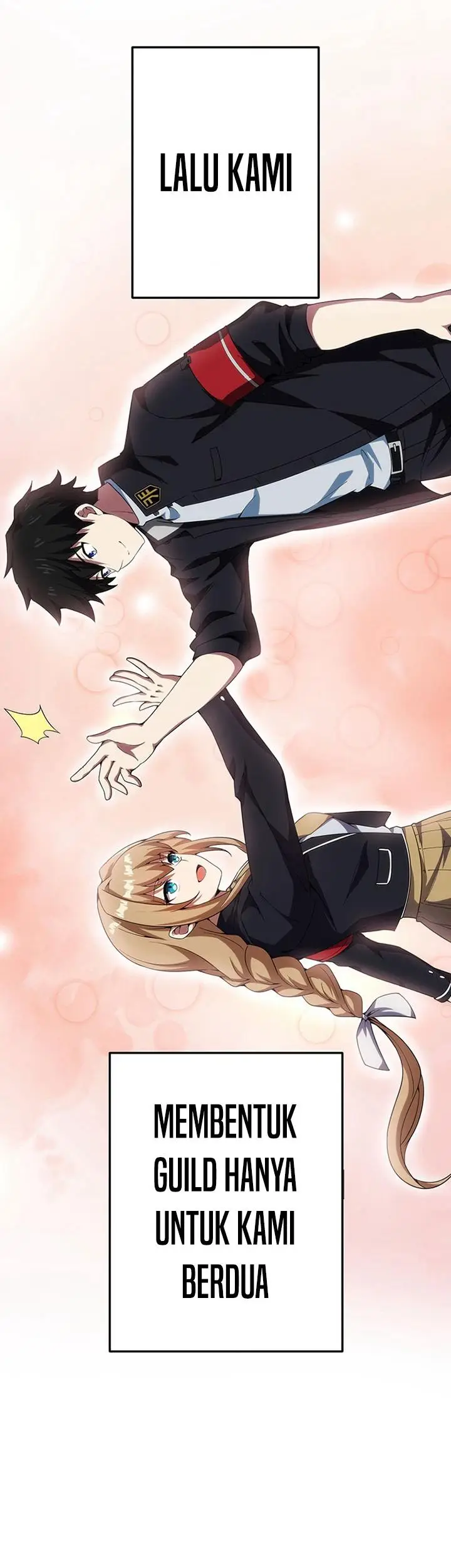 image-komik-the-godslayers-imitator-chapter-11-34/35