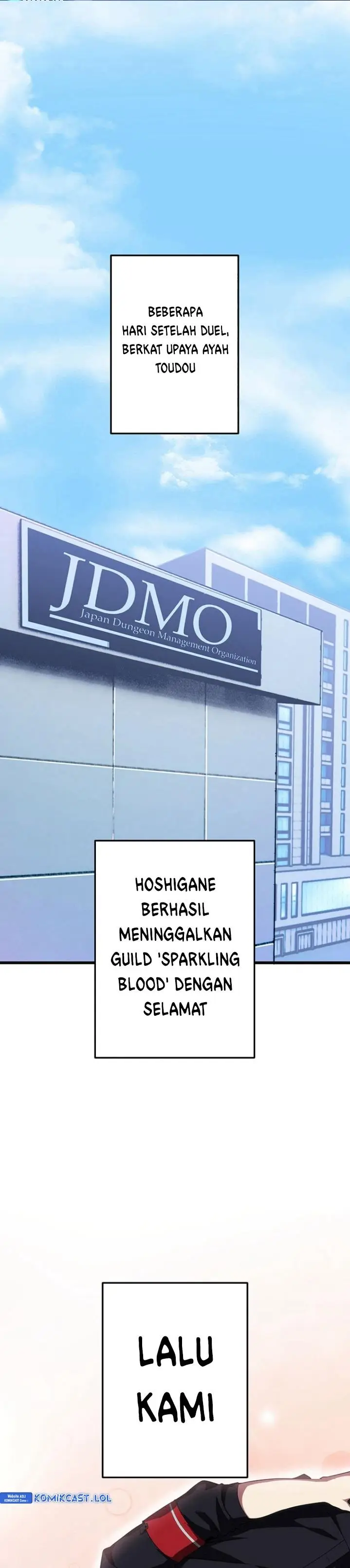 image-komik-the-godslayers-imitator-chapter-12-0/31