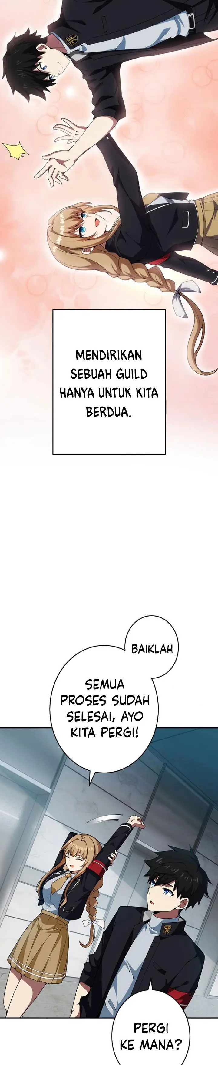 image-komik-the-godslayers-imitator-chapter-12-1/31