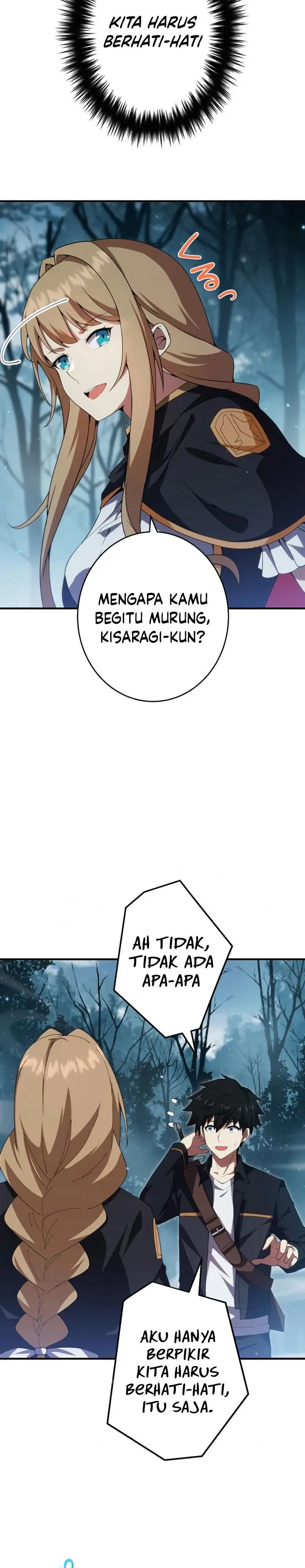 image-komik-the-godslayers-imitator-chapter-12-5/31