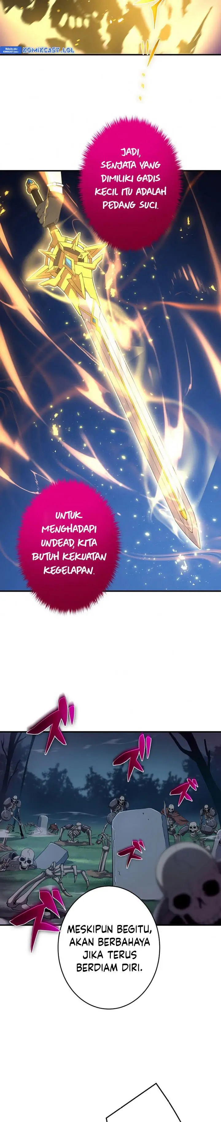 image-komik-the-godslayers-imitator-chapter-12-17/31