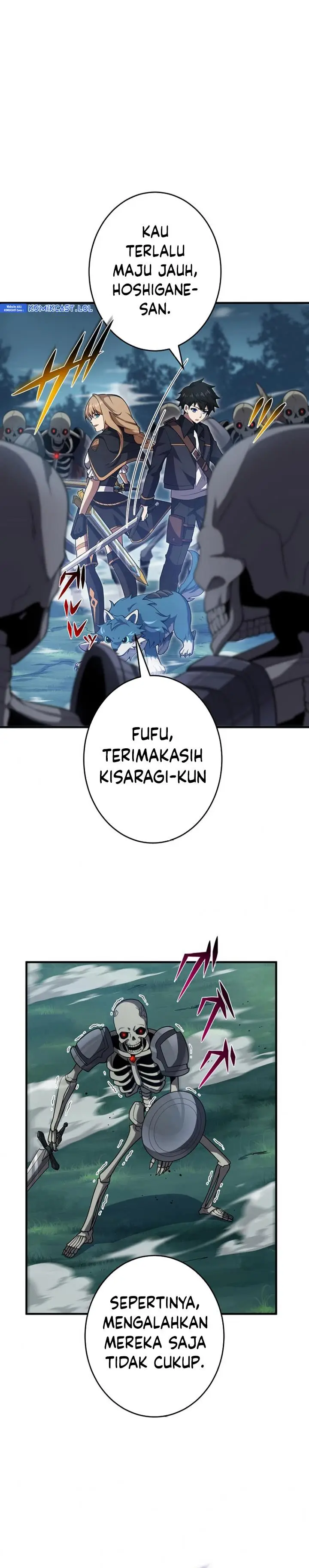 image-komik-the-godslayers-imitator-chapter-12-19/31