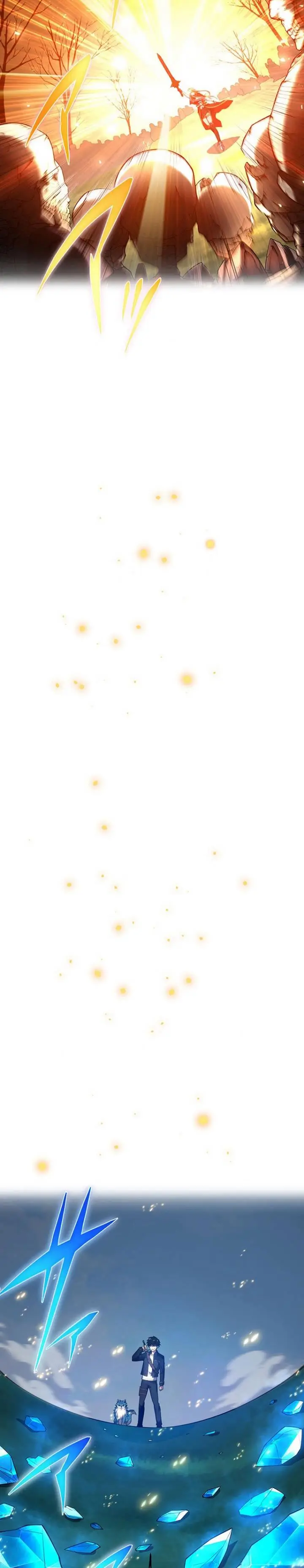 image-komik-the-godslayers-imitator-chapter-12-25/31