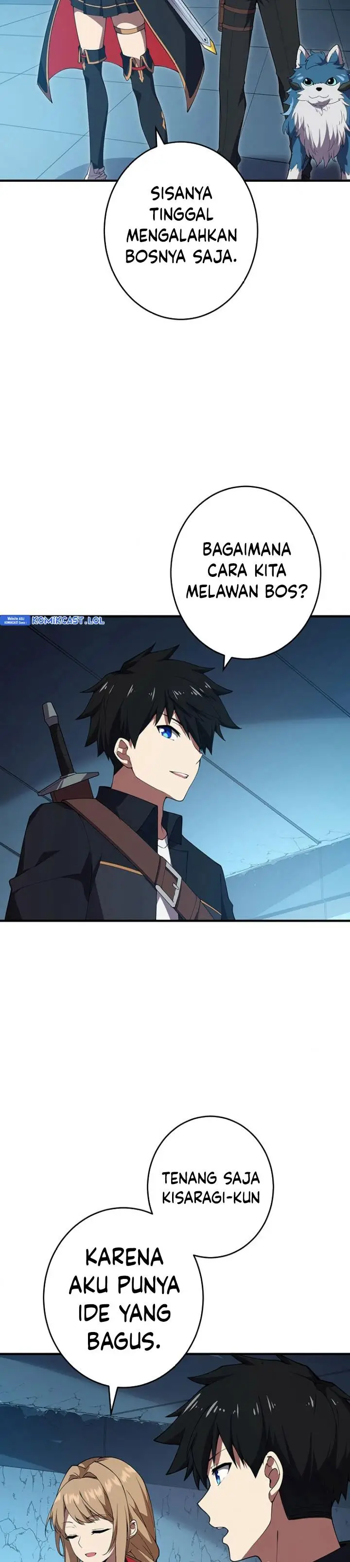 image-komik-the-godslayers-imitator-chapter-12-29/31