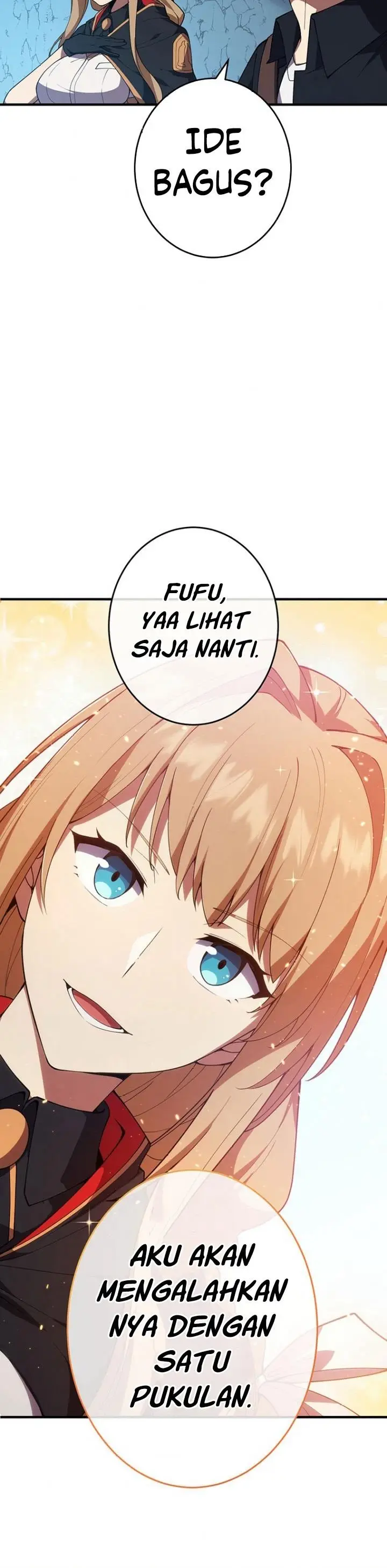 image-komik-the-godslayers-imitator-chapter-12-30/31