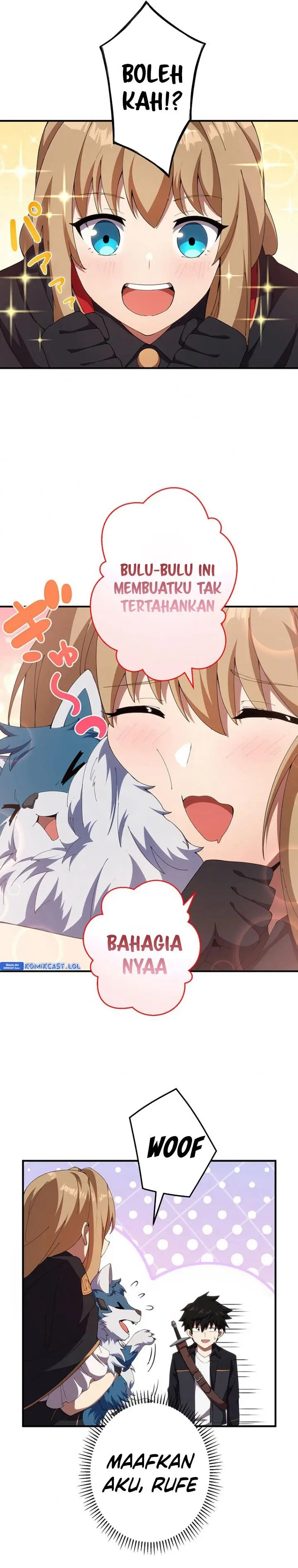 image-komik-the-godslayers-imitator-chapter-13-8/31