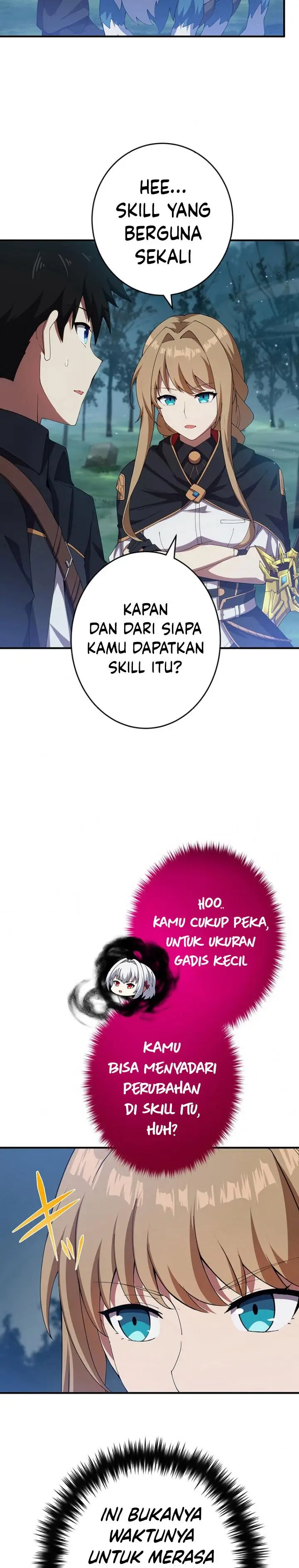 image-komik-the-godslayers-imitator-chapter-13-10/31