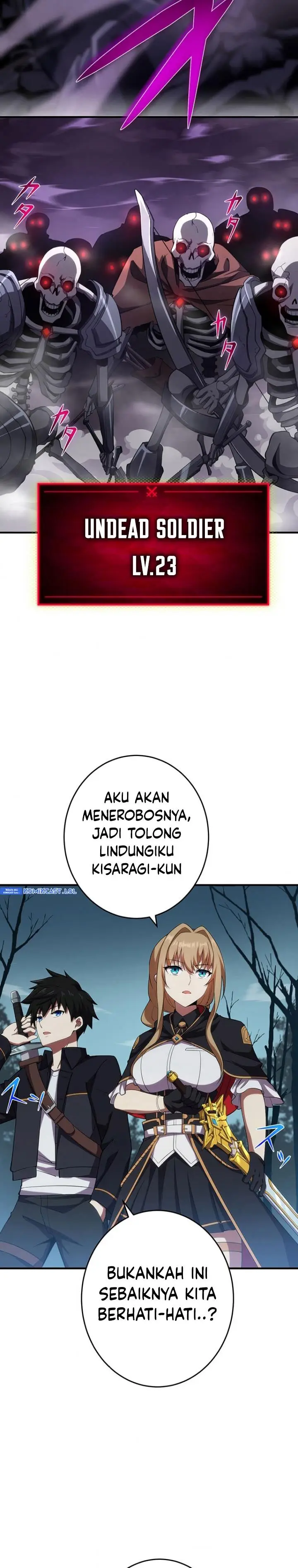 image-komik-the-godslayers-imitator-chapter-13-14/31