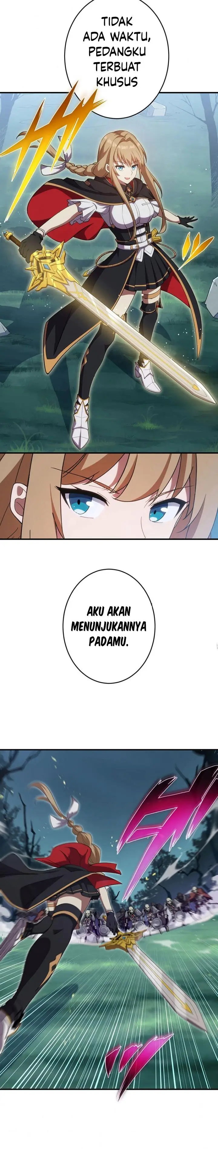 image-komik-the-godslayers-imitator-chapter-13-15/31