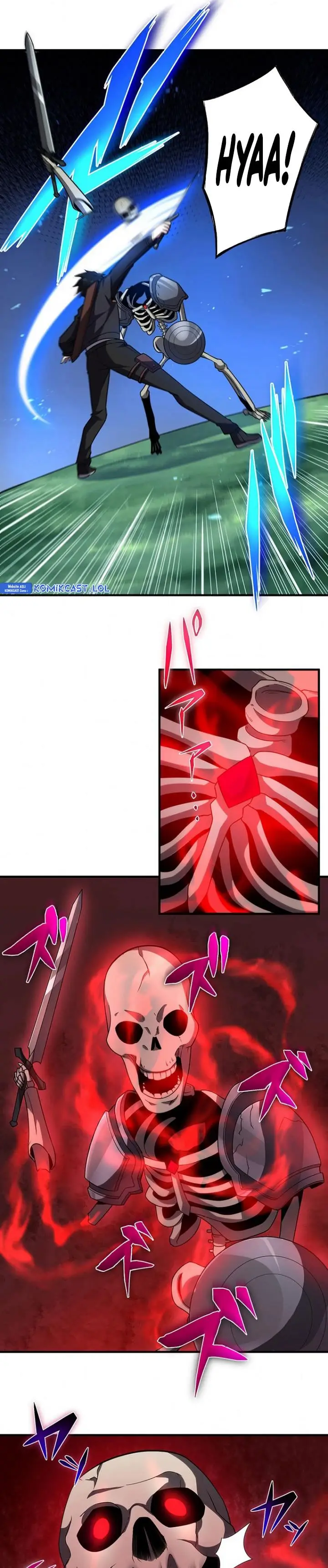 image-komik-the-godslayers-imitator-chapter-13-20/31