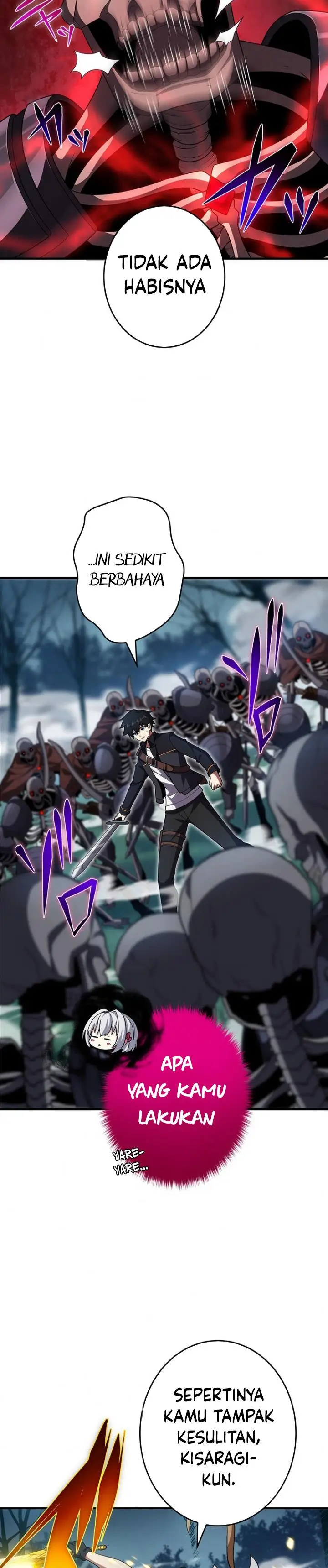 image-komik-the-godslayers-imitator-chapter-13-21/31