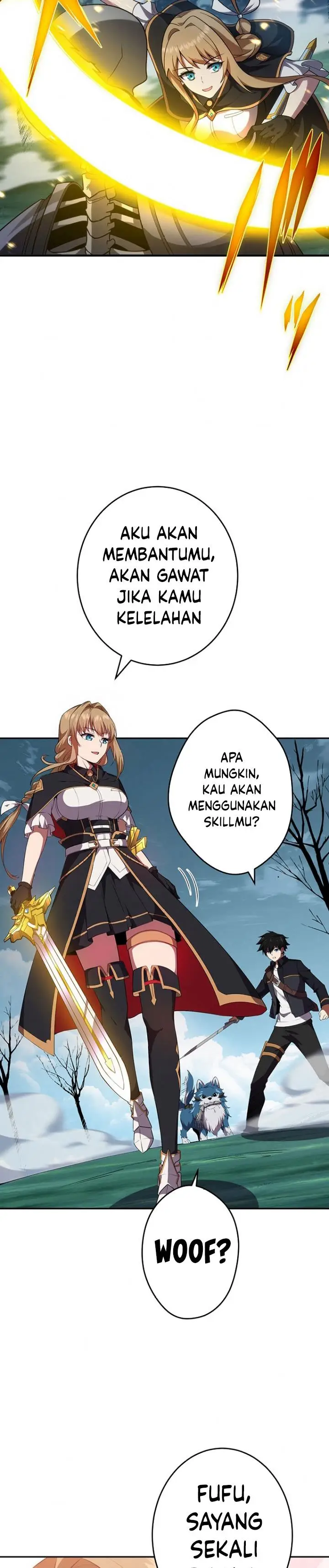 image-komik-the-godslayers-imitator-chapter-13-22/31