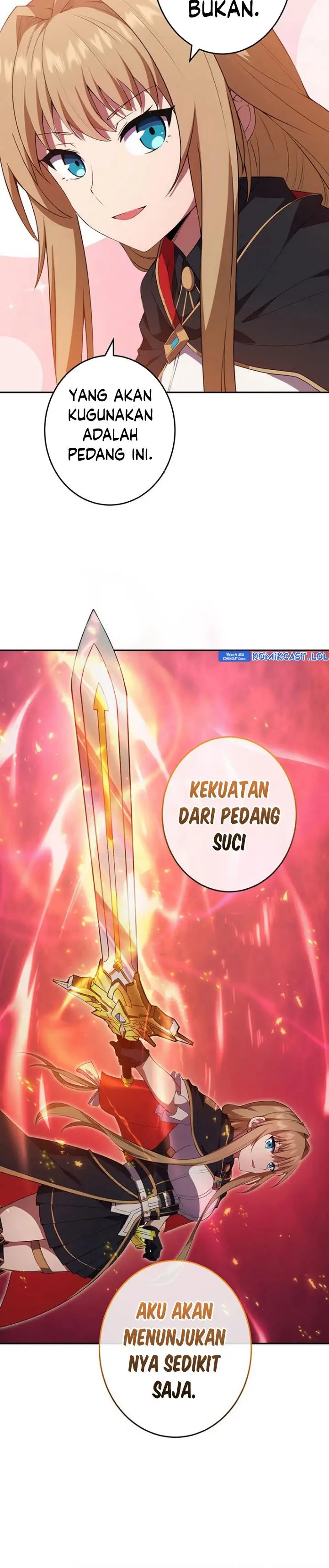 image-komik-the-godslayers-imitator-chapter-13-23/31