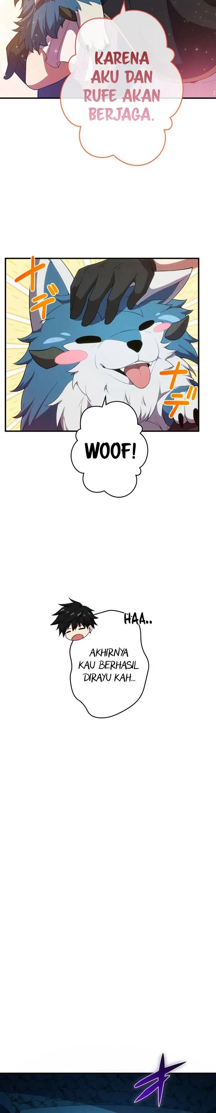 image-komik-the-godslayers-imitator-chapter-13-27/31