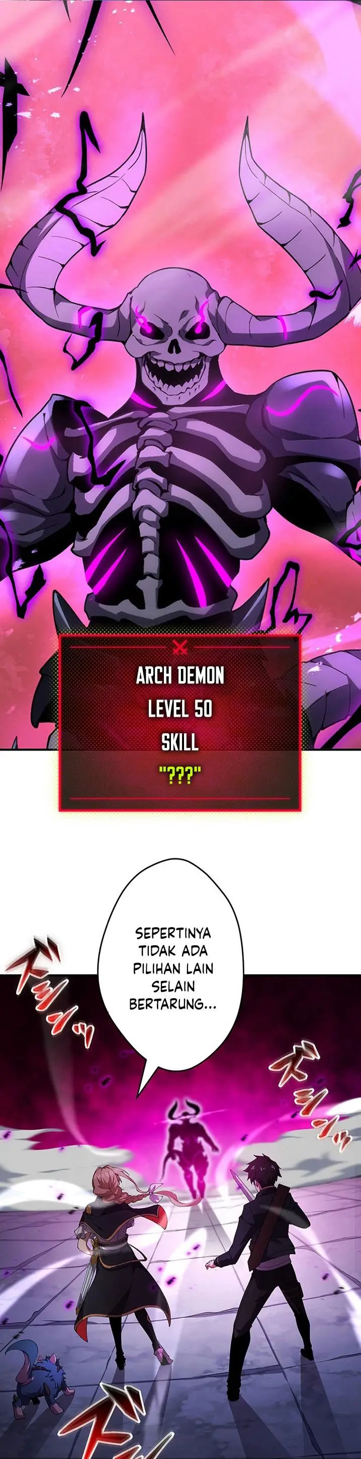 image-komik-the-godslayers-imitator-chapter-14-0/37