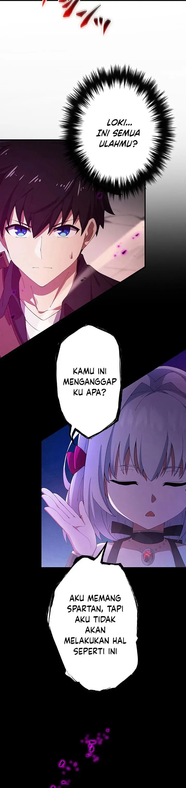 image-komik-the-godslayers-imitator-chapter-14-1/37