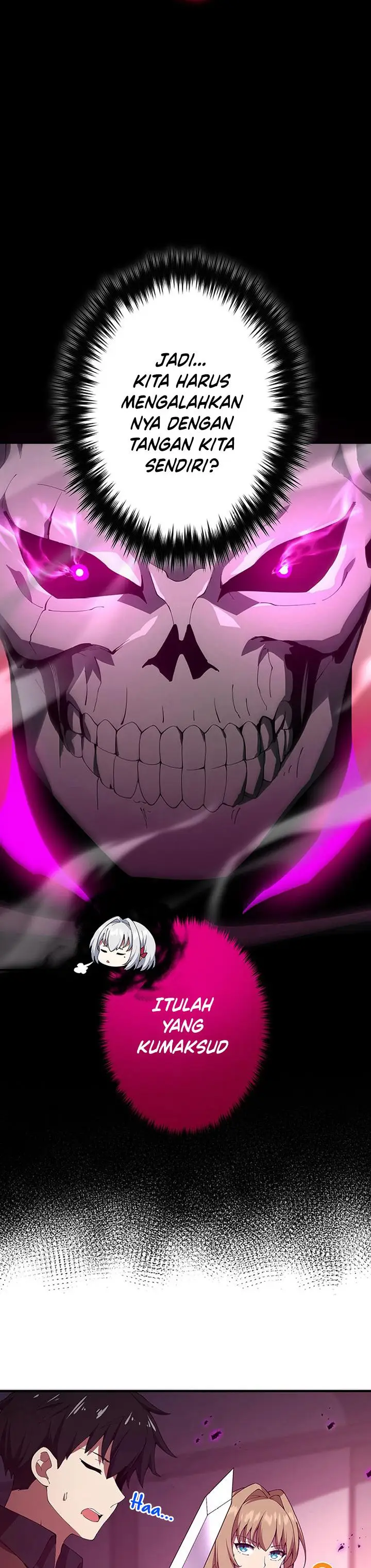 image-komik-the-godslayers-imitator-chapter-14-3/37