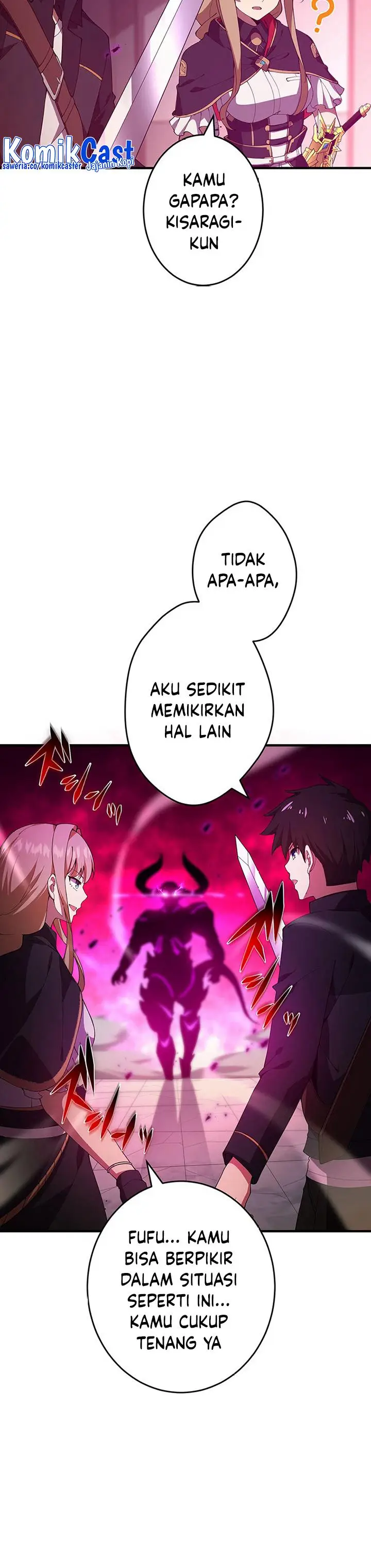 image-komik-the-godslayers-imitator-chapter-14-4/37