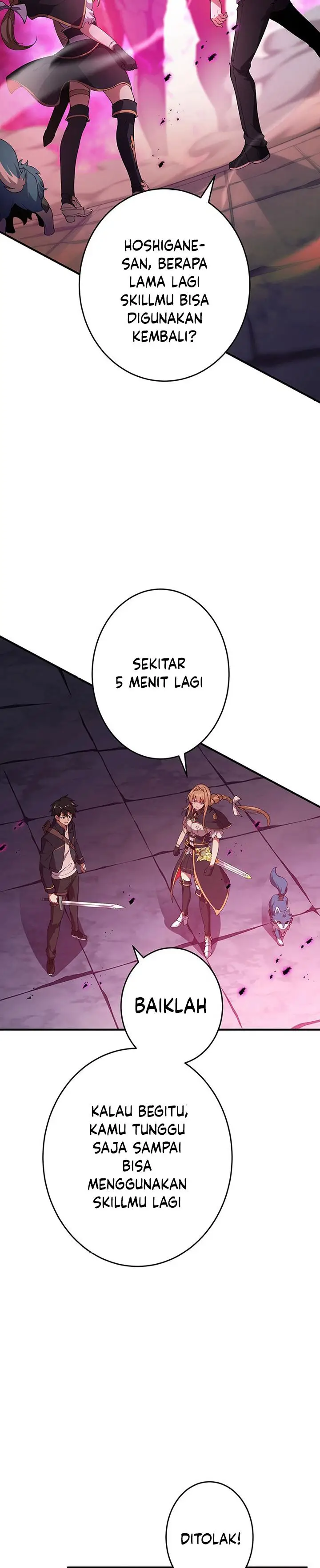 image-komik-the-godslayers-imitator-chapter-14-6/37