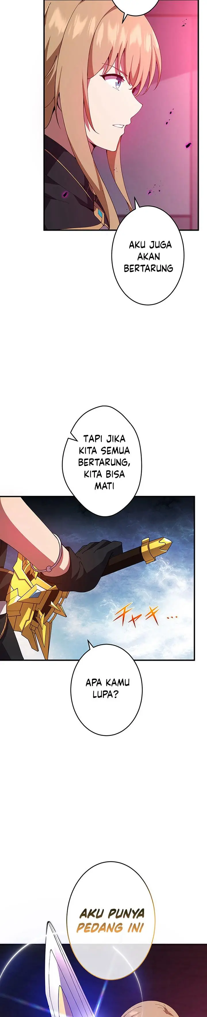 image-komik-the-godslayers-imitator-chapter-14-7/37